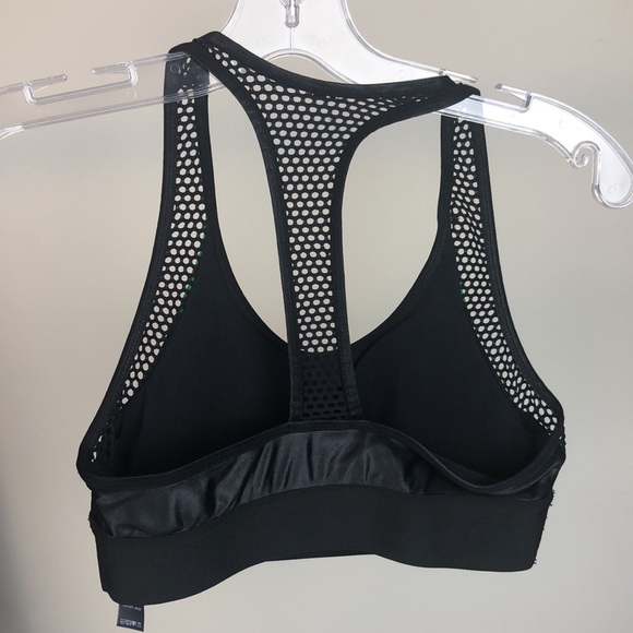 Emblem Infinity Sports Bra - Picture 2 of 4